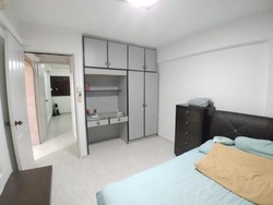 Blk 521 Hougang Avenue 6 (Hougang), HDB 4 Rooms #182734702